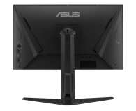 ASUS TUF Gaming VG27UQEL5A Series 5 - 1488498 - zdjęcie 2